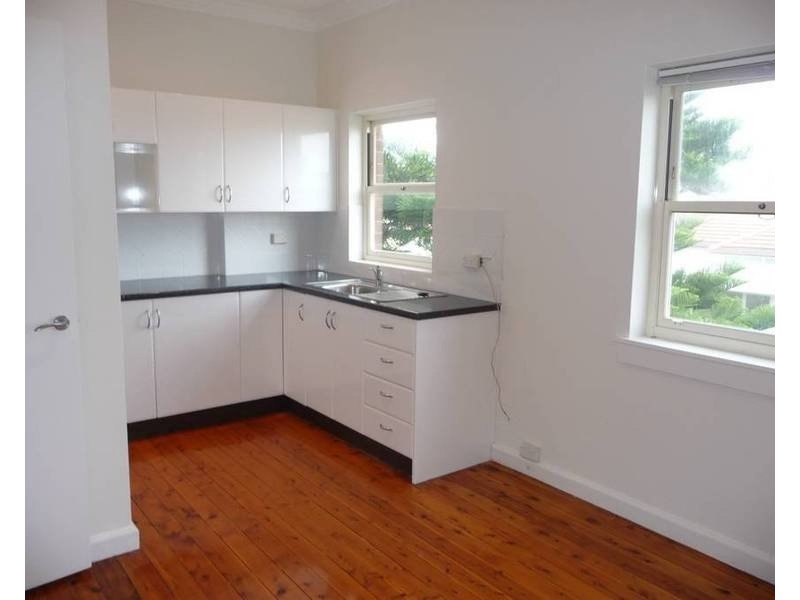 4/32 Military Road, North Bondi NSW 2026