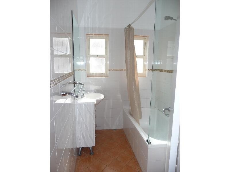 4/32 Military Road, North Bondi NSW 2026