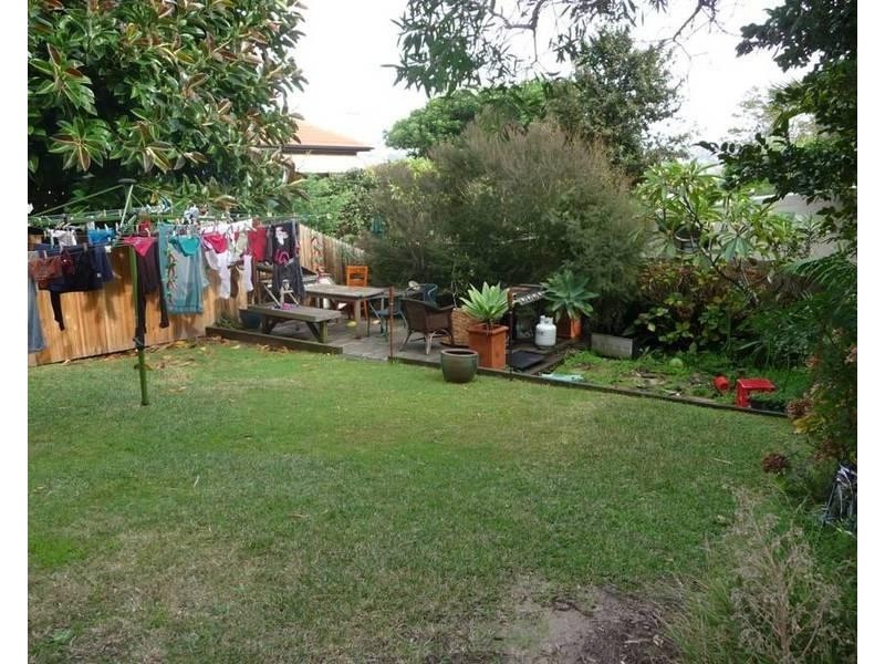 4/32 Military Road, North Bondi NSW 2026