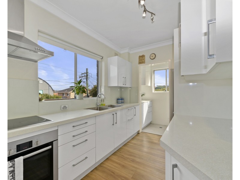 1/10-16 Melrose Parade, Clovelly NSW 2031