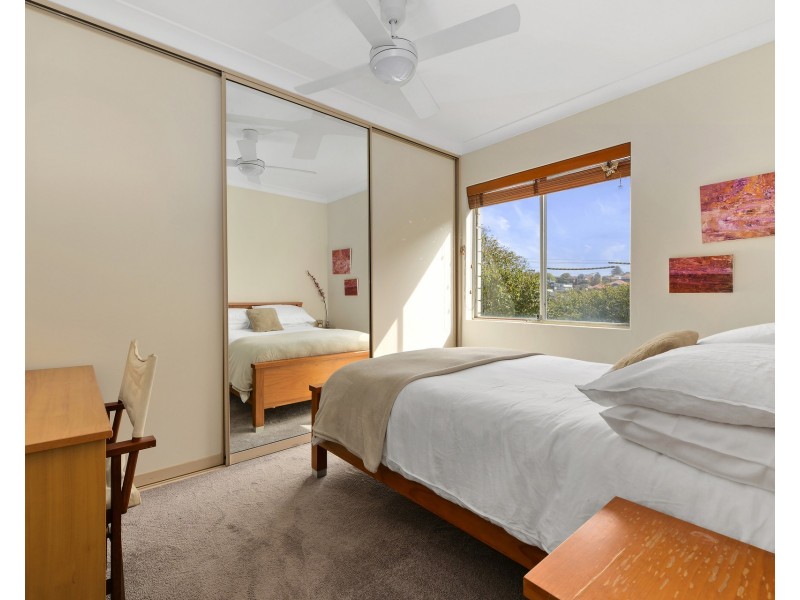 1/10-16 Melrose Parade, Clovelly NSW 2031