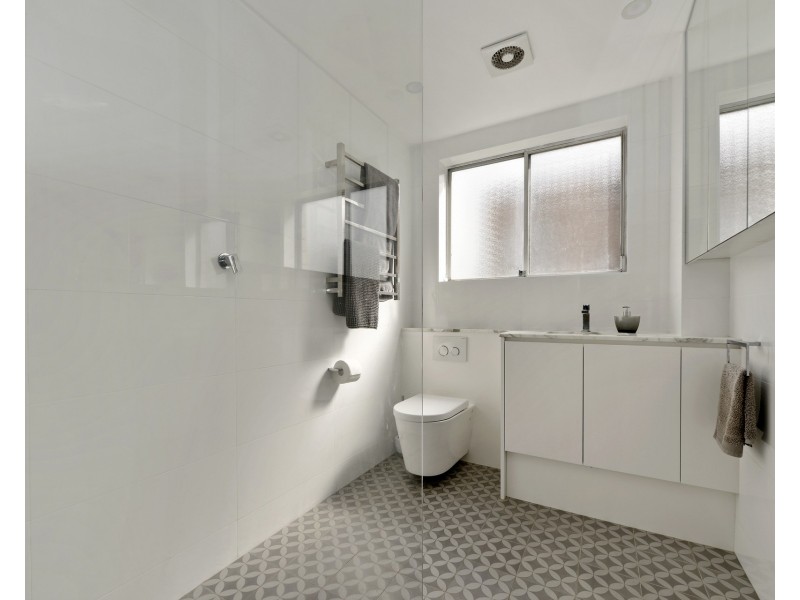 1/10-16 Melrose Parade, Clovelly NSW 2031