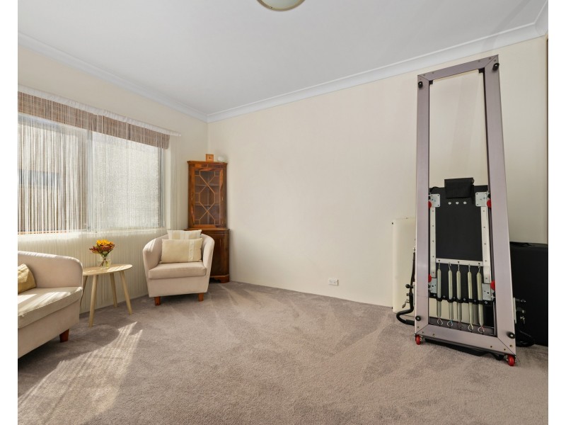 1/10-16 Melrose Parade, Clovelly NSW 2031