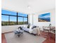 52/355-357 Old South Head Road, North Bondi NSW 2026