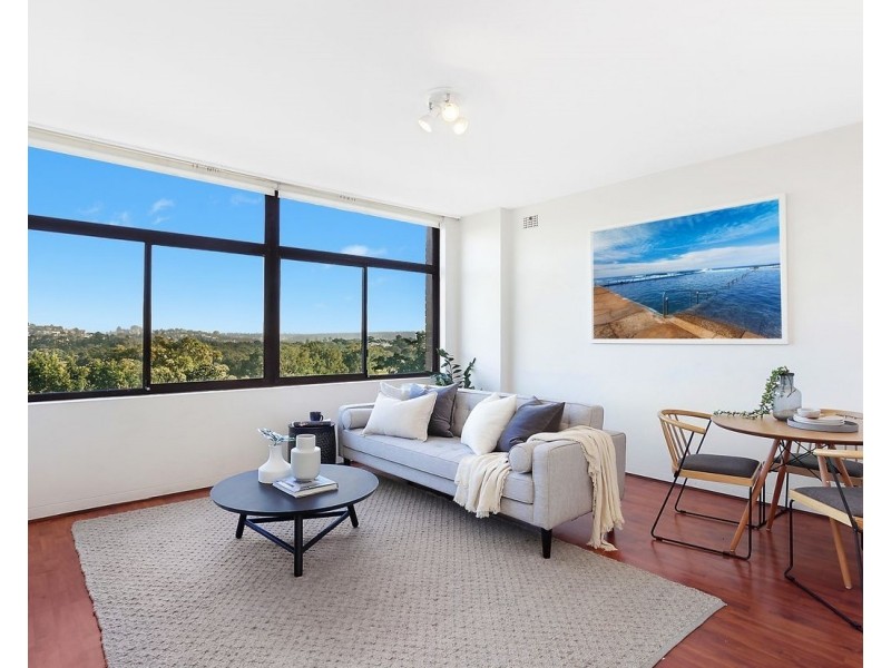 52/355-357 Old South Head Road, North Bondi NSW 2026