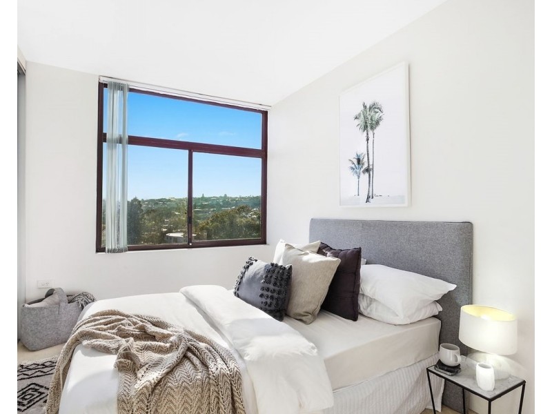 52/355-357 Old South Head Road, North Bondi NSW 2026