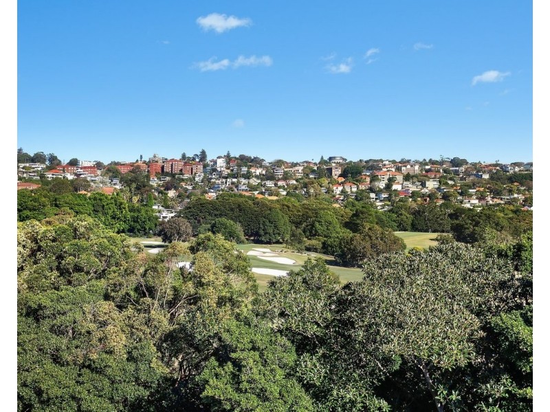 52/355-357 Old South Head Road, North Bondi NSW 2026