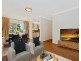 6/39 Laura Street, Newtown NSW 2042