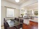 2/127 New South Head Road, Vaucluse NSW 2030