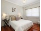 2/127 New South Head Road, Vaucluse NSW 2030