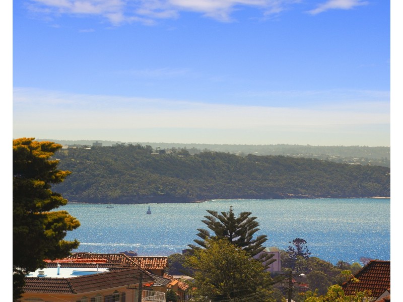 2/127 New South Head Road, Vaucluse NSW 2030