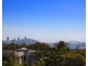 2/127 New South Head Road, Vaucluse NSW 2030