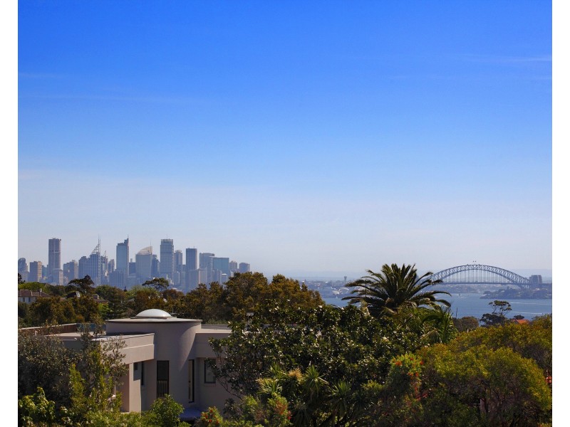 2/127 New South Head Road, Vaucluse NSW 2030