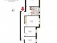 2/127 New South Head Road, Vaucluse NSW 2030