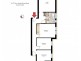 2/127 New South Head Road, Vaucluse NSW 2030 Floorplan
