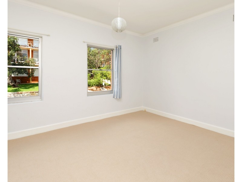 4/93 Ramsgate Avenue, North Bondi NSW 2026