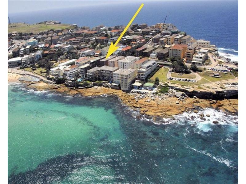 4/93 Ramsgate Avenue, North Bondi NSW 2026