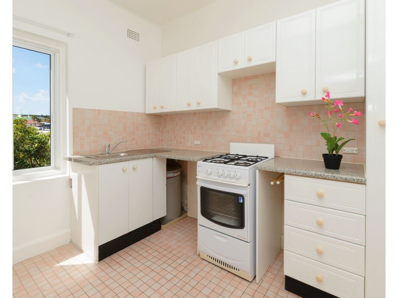 4/93 Ramsgate Avenue, North Bondi NSW 2026