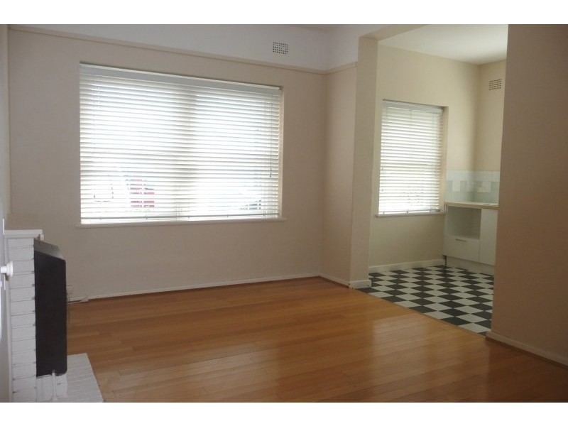 6/7 Beach Road, Bondi Beach NSW 2026