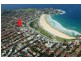 6/7 Beach Road, Bondi Beach NSW 2026