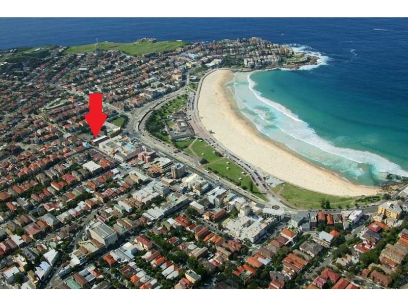 6/7 Beach Road, Bondi Beach NSW 2026