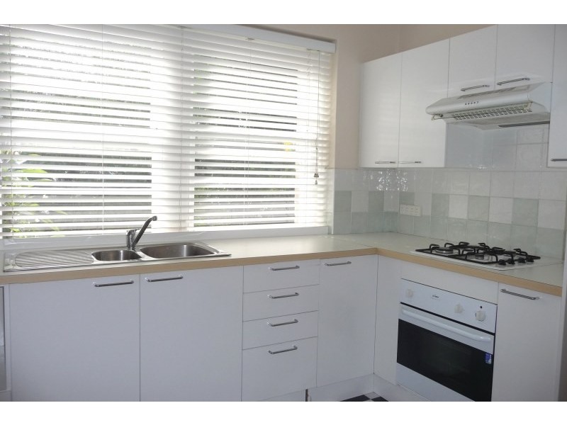 6/7 Beach Road, Bondi Beach NSW 2026