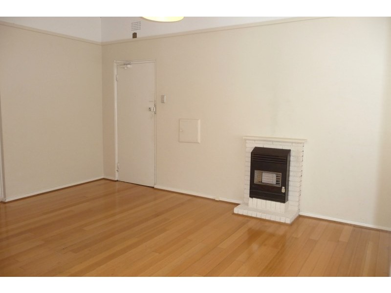 6/7 Beach Road, Bondi Beach NSW 2026