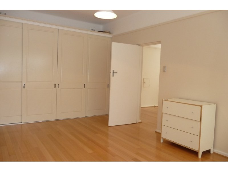 6/7 Beach Road, Bondi Beach NSW 2026