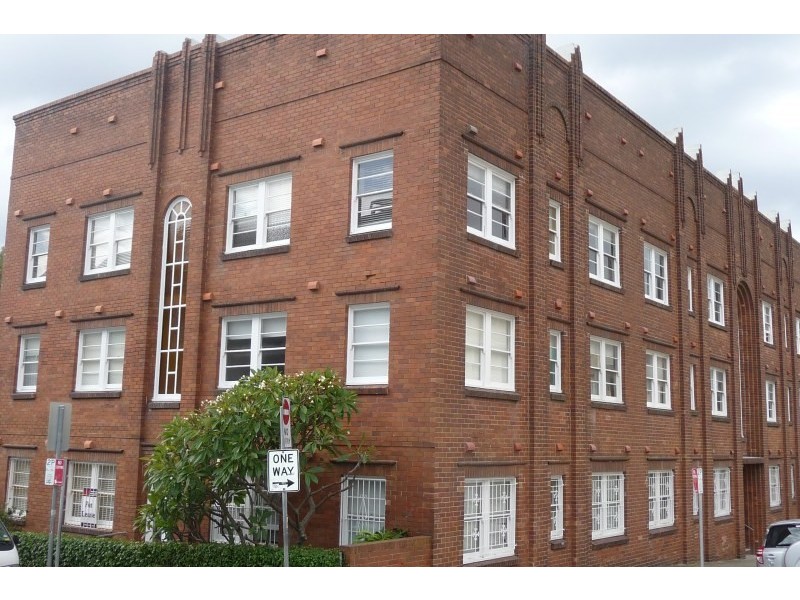 6/7 Beach Road, Bondi Beach NSW 2026