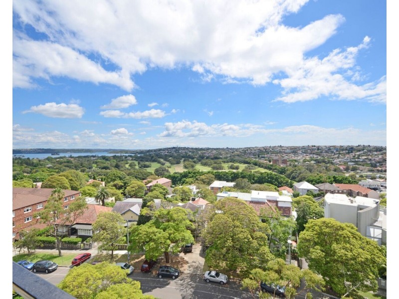 15/56 Birriga Road, Bellevue Hill NSW 2023