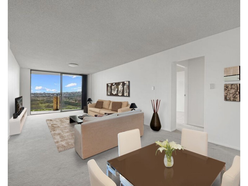 15/56 Birriga Road, Bellevue Hill NSW 2023