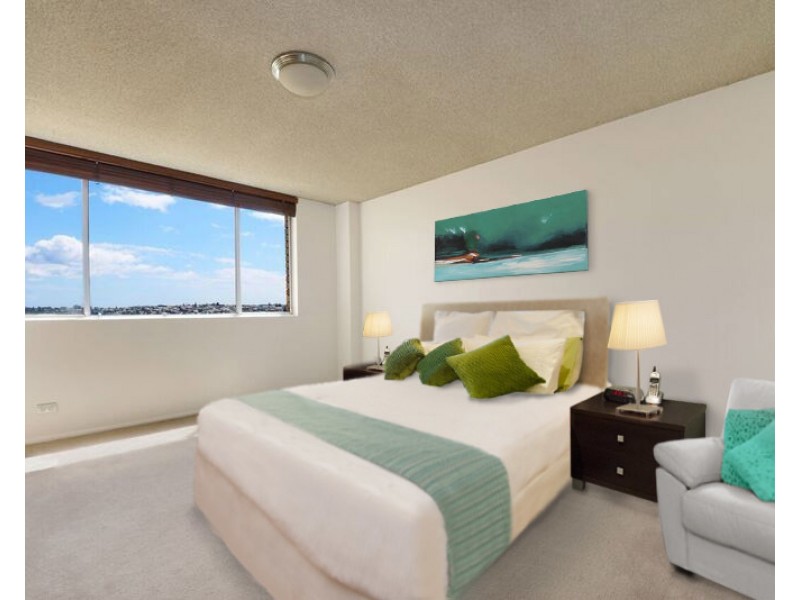 15/56 Birriga Road, Bellevue Hill NSW 2023