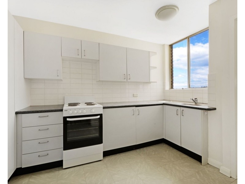 15/56 Birriga Road, Bellevue Hill NSW 2023