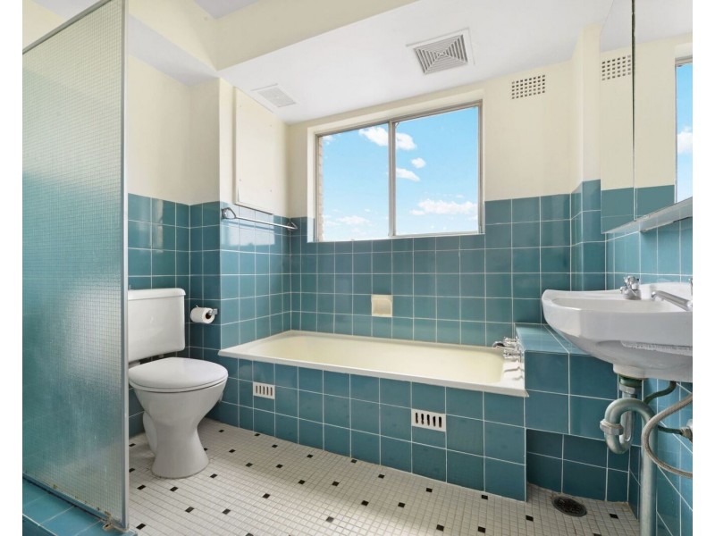 15/56 Birriga Road, Bellevue Hill NSW 2023