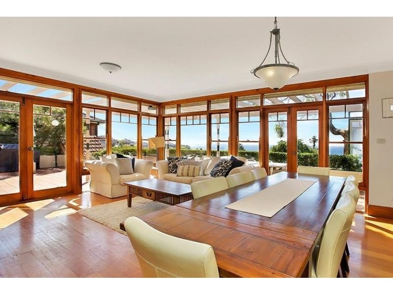 53 Gardyne Street, Bronte NSW 2024