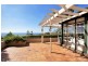 53 Gardyne Street, Bronte NSW 2024
