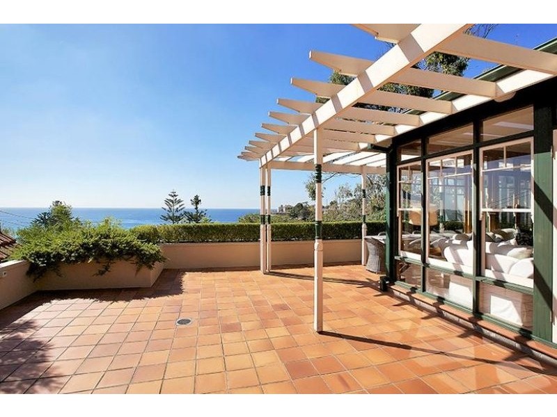 53 Gardyne Street, Bronte NSW 2024