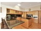 53 Gardyne Street, Bronte NSW 2024