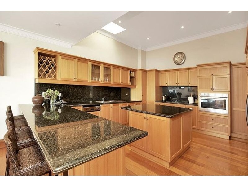 53 Gardyne Street, Bronte NSW 2024