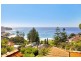 53 Gardyne Street, Bronte NSW 2024