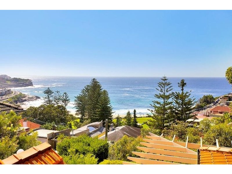 53 Gardyne Street, Bronte NSW 2024