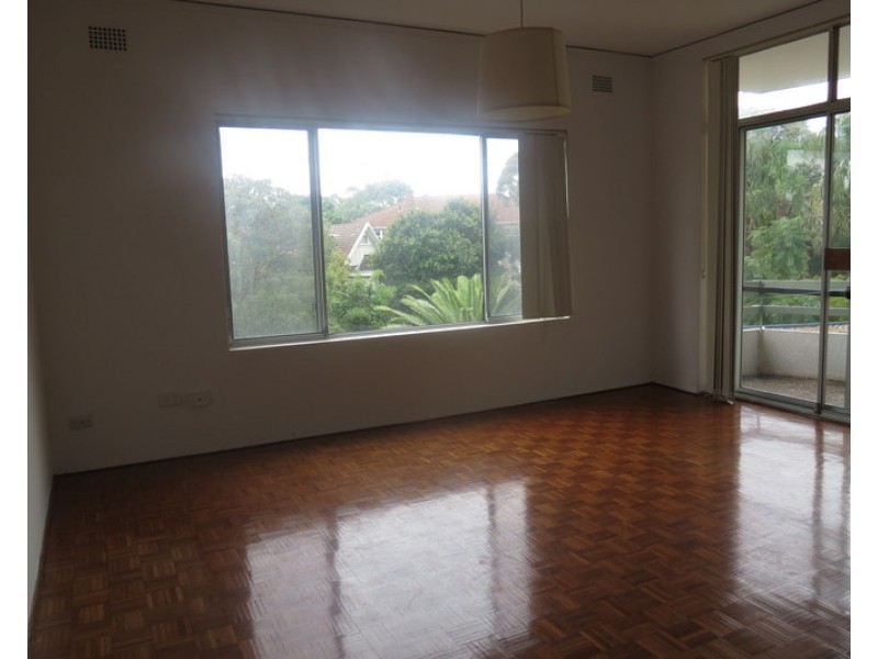 7/2 Forest Knoll Avenue, Bondi Beach NSW 2026