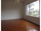 7/2 Forest Knoll Avenue, Bondi Beach NSW 2026