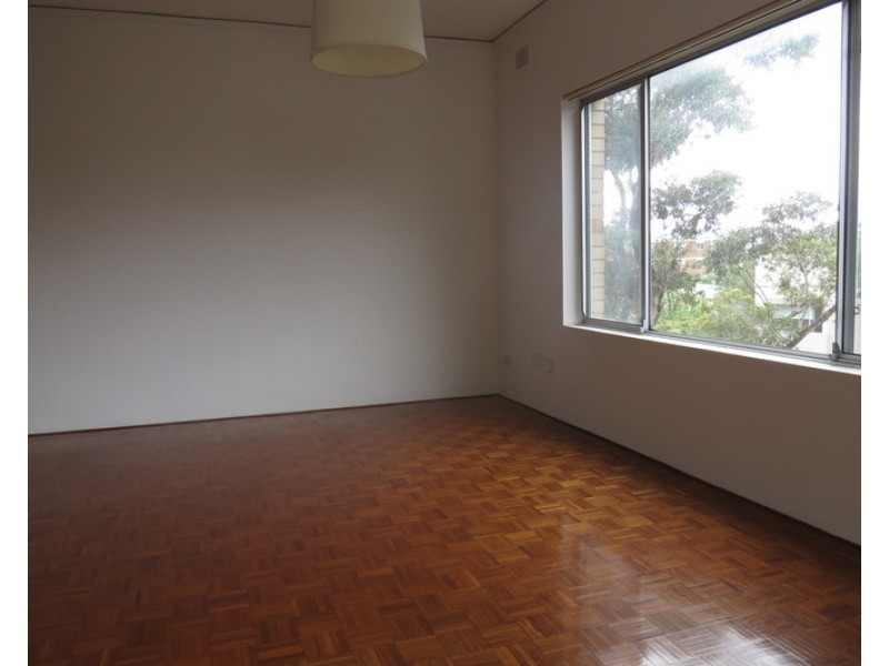 7/2 Forest Knoll Avenue, Bondi Beach NSW 2026