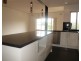 7/2 Forest Knoll Avenue, Bondi Beach NSW 2026