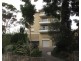 7/2 Forest Knoll Avenue, Bondi Beach NSW 2026