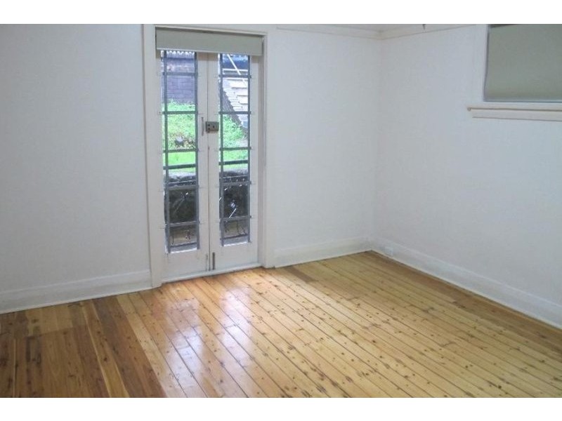 Unit 1/746 New South Head Road, Rose Bay NSW 2029