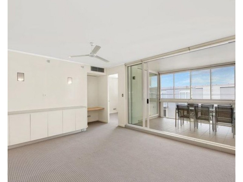 509/10 Jaques Avenue, Bondi Beach NSW 2026