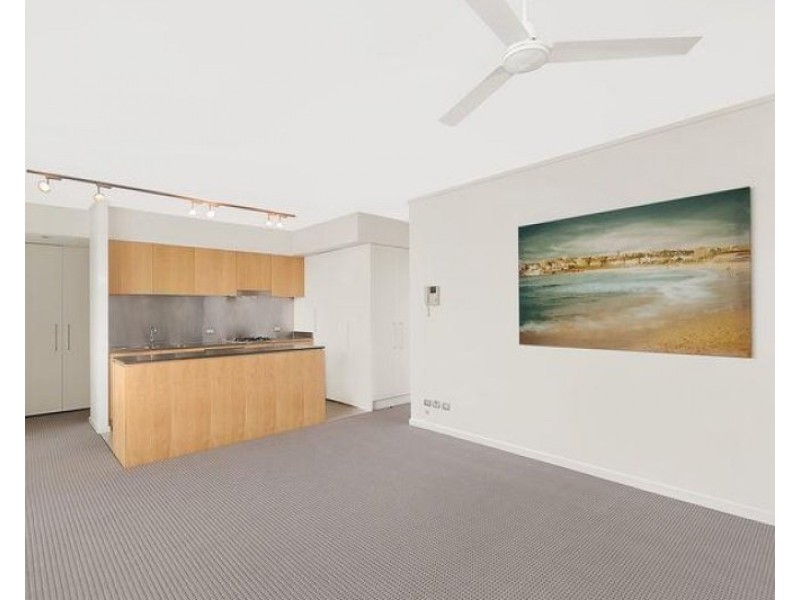 509/10 Jaques Avenue, Bondi Beach NSW 2026