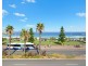 5/142 Campbell Parade, Bondi Beach NSW 2026
